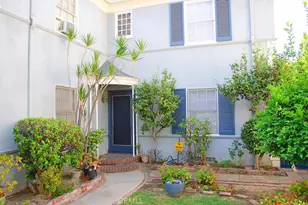 320 E California Blvd, Pasadena, CA 91106 - Photo 5