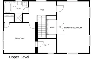 320 E California Blvd, Pasadena, CA 91106 - Photo 27