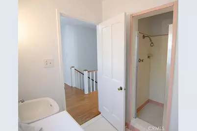 320 E California Boulevard, Pasadena, CA 91106 - Photo 19