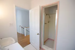 320 E California Blvd, Pasadena, CA 91106 - Photo 19