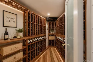 673 Deodar, Bradbury, CA 91008 - Photo 21