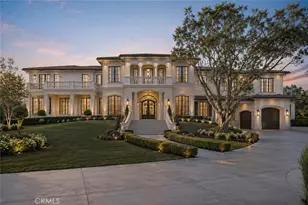 673 Deodar, Bradbury, CA 91008 - Photo 3