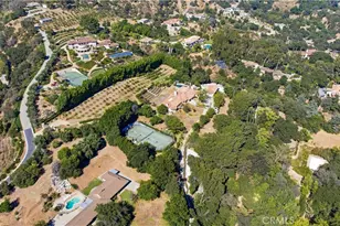 673 Deodar, Bradbury, CA 91008 - Photo 13