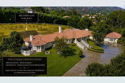 673 Deodar, Bradbury, CA 91008 - Photo 1