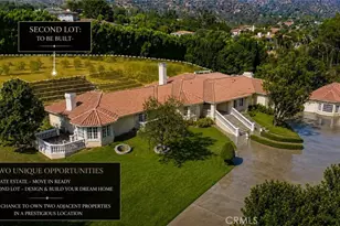 673 Deodar, Bradbury, CA 91008 - Photo 1