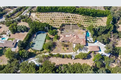 673 Deodar, Bradbury, CA 91008 - Photo 9