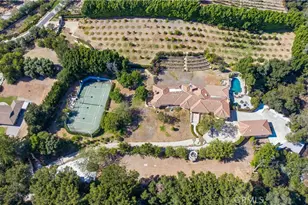 673 Deodar, Bradbury, CA 91008 - Photo 9