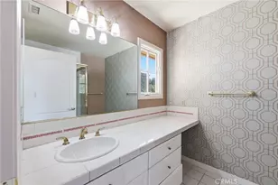 673 Deodar, Bradbury, CA 91008 - Photo 27