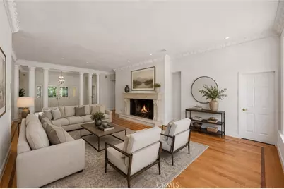 673 Deodar, Bradbury, CA 91008 - Photo 17