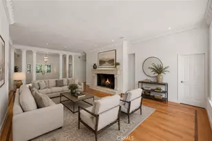 673 Deodar, Bradbury, CA 91008 - Photo 17