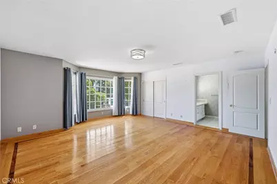 673 Deodar, Bradbury, CA 91008 - Photo 29