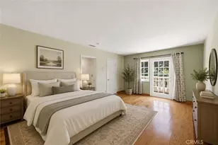 673 Deodar, Bradbury, CA 91008 - Photo 19