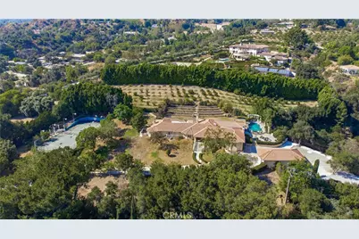 673 Deodar, Bradbury, CA 91008 - Photo 11