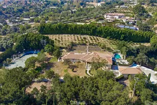 673 Deodar, Bradbury, CA 91008 - Photo 11
