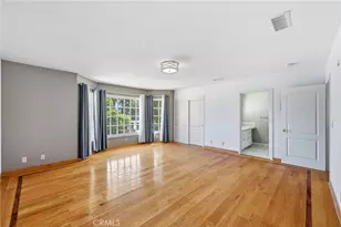 673 Deodar, Bradbury, CA 91008 - Photo 29