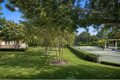 673 Deodar, Bradbury, CA 91008 - Photo 23