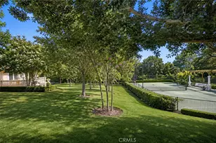 673 Deodar, Bradbury, CA 91008 - Photo 23