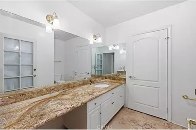 673 Deodar, Bradbury, CA 91008 - Photo 31
