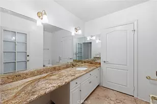 673 Deodar, Bradbury, CA 91008 - Photo 31
