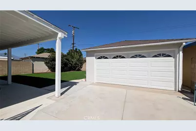 4432 Ranger Avenue, El Monte, CA 91731 - Photo 21