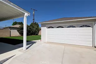 4432 Ranger Ave, El Monte, CA 91731 - Photo 21