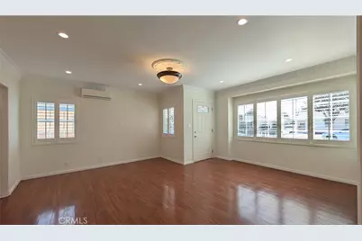 4432 Ranger Avenue, El Monte, CA 91731 - Photo 3