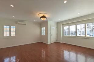 4432 Ranger Ave, El Monte, CA 91731 - Photo 3