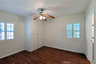 4432 Ranger Ave, El Monte, CA 91731 - Photo 9