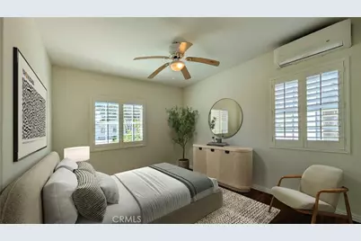 4432 Ranger Avenue, El Monte, CA 91731 - Photo 11