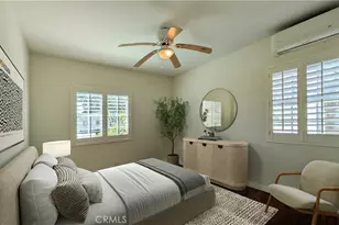 4432 Ranger Ave, El Monte, CA 91731 - Photo 11