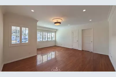4432 Ranger Avenue, El Monte, CA 91731 - Photo 5