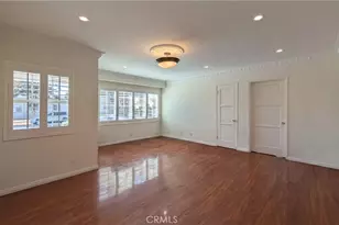 4432 Ranger Ave, El Monte, CA 91731 - Photo 5