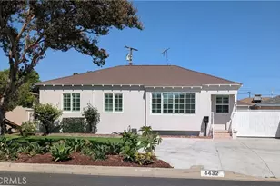 4432 Ranger Ave, El Monte, CA 91731 - Photo 1