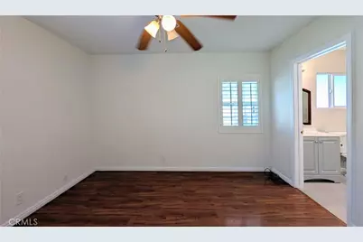 4432 Ranger Avenue, El Monte, CA 91731 - Photo 9