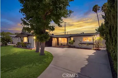 3234 Conata, Duarte, CA 91010 - Photo 1