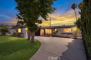 3234 Conata, Duarte, CA 91010 - Photo 1