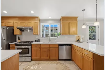 3234 Conata, Duarte, CA 91010 - Photo 17