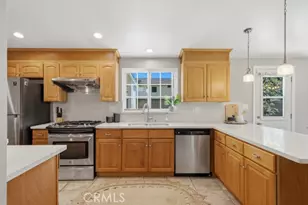 3234 Conata, Duarte, CA 91010 - Photo 17