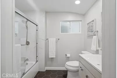 3234 Conata, Duarte, CA 91010 - Photo 27