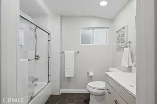 3234 Conata, Duarte, CA 91010 - Photo 27
