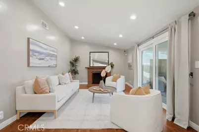 3234 Conata, Duarte, CA 91010 - Photo 3