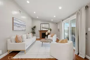3234 Conata, Duarte, CA 91010 - Photo 3
