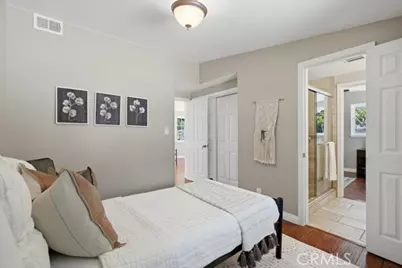 3234 Conata, Duarte, CA 91010 - Photo 23