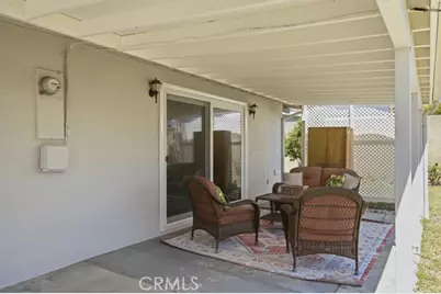 3234 Conata, Duarte, CA 91010 - Photo 37