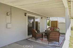 3234 Conata, Duarte, CA 91010 - Photo 37