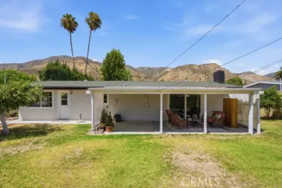 3234 Conata, Duarte, CA 91010 - Photo 39