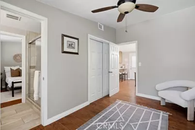 3234 Conata, Duarte, CA 91010 - Photo 35