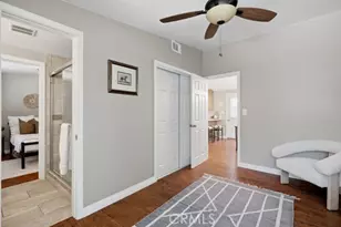 3234 Conata, Duarte, CA 91010 - Photo 35