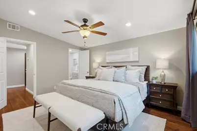 3234 Conata, Duarte, CA 91010 - Photo 31