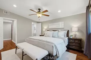 3234 Conata, Duarte, CA 91010 - Photo 31